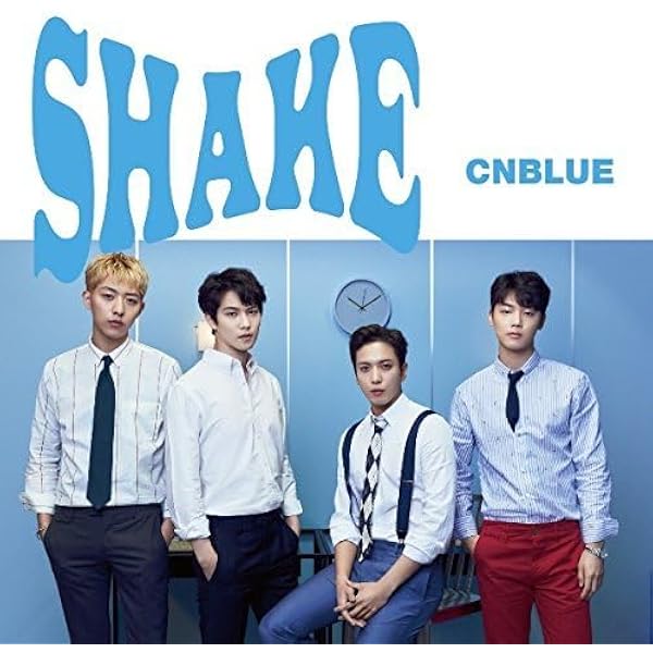 (未使用･未開封品)　Summer Calling(初回限定盤)[CD+DVD] wyeba8q Amazon.co.jp: Summer Calling(通常盤): ミュージック